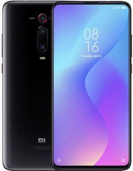 Замена дисплея на телефоне Xiaomi Mi 9 Pro в Хабаровске